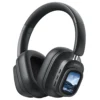 1 Casque Bluetooth Confort Total