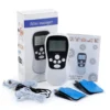 electronic pulse massager