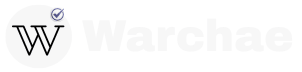 Warchae
